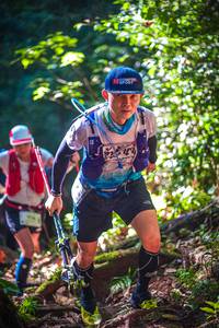 BIB: 
                            <button type="button" onclick="openModal(19330145)" class="btn btn-primary btn-sm float-right btn-popup" data-toggle="modal" data-target=".modal-high-quality">
                        <i class="fas fa-shopping-cart"></i> Add to Cart
                    </button>
                                            <button type="button" onclick="isThisMe(19330145, true)" class="btn btn-success btn-sm float-right btn-popup btn-isme hidden" data-toggle="tooltip" data-placement="bottom" title="นี่คือรูปของคุณใช่ไหม คลิกที่นี่เพื่อเอาเข้าอัลบั้ม">
                        <i class="fas fa-plus"></i> Add to album
                    </button>
                    <button type="button" onclick="isThisMe(19330145, false)" class="btn btn-warning btn-sm float-right btn-popup btn-isnotme hidden">
                        <i class="fas fa-ban"></i> Remove from album
                    </button>